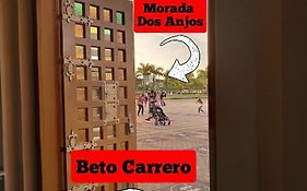 Pousada Morada dos ANJOS