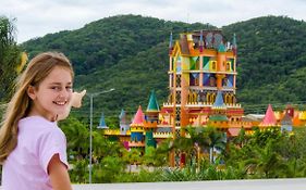 Pousada Morada dos ANJOS